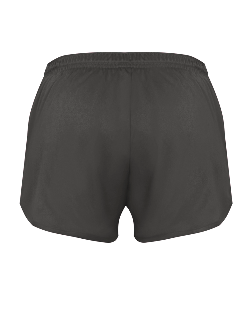 Badger 2272 Youth B-Core Track Shorts