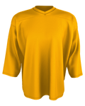 Alleson Youth Hockey Game Jersey Alleson