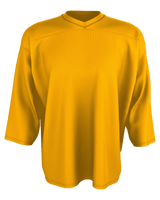 Alleson Youth Hockey Game Jersey Alleson