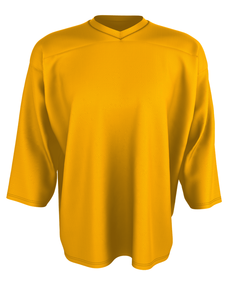 Alleson Youth Hockey Game Jersey
