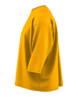 Alleson Youth Hockey Game Jersey Alleson
