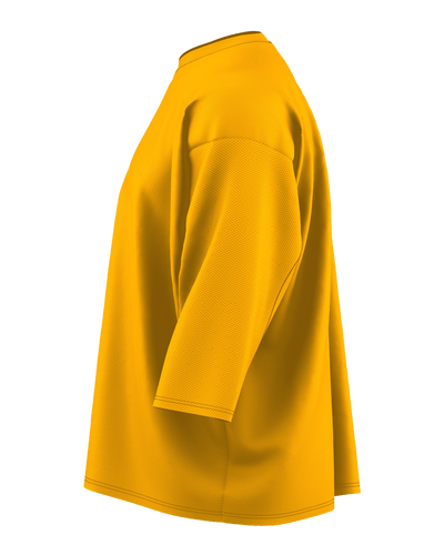 Alleson Youth Hockey Game Jersey