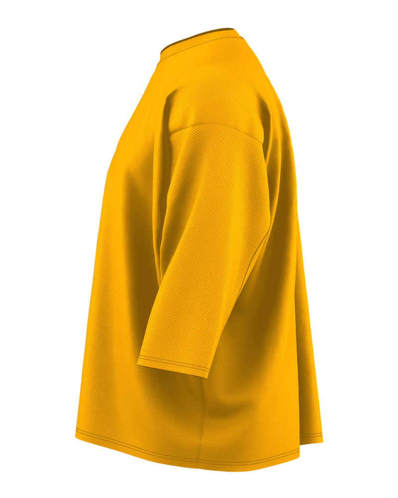 Alleson Youth Hockey Game Jersey
