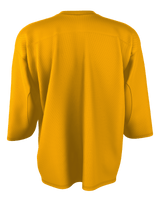 Alleson Youth Hockey Game Jersey Alleson