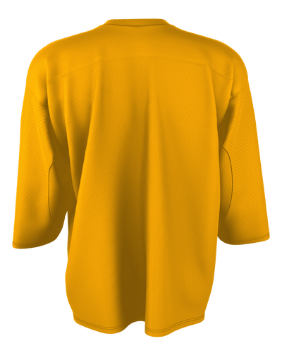 Alleson Youth Hockey Game Jersey