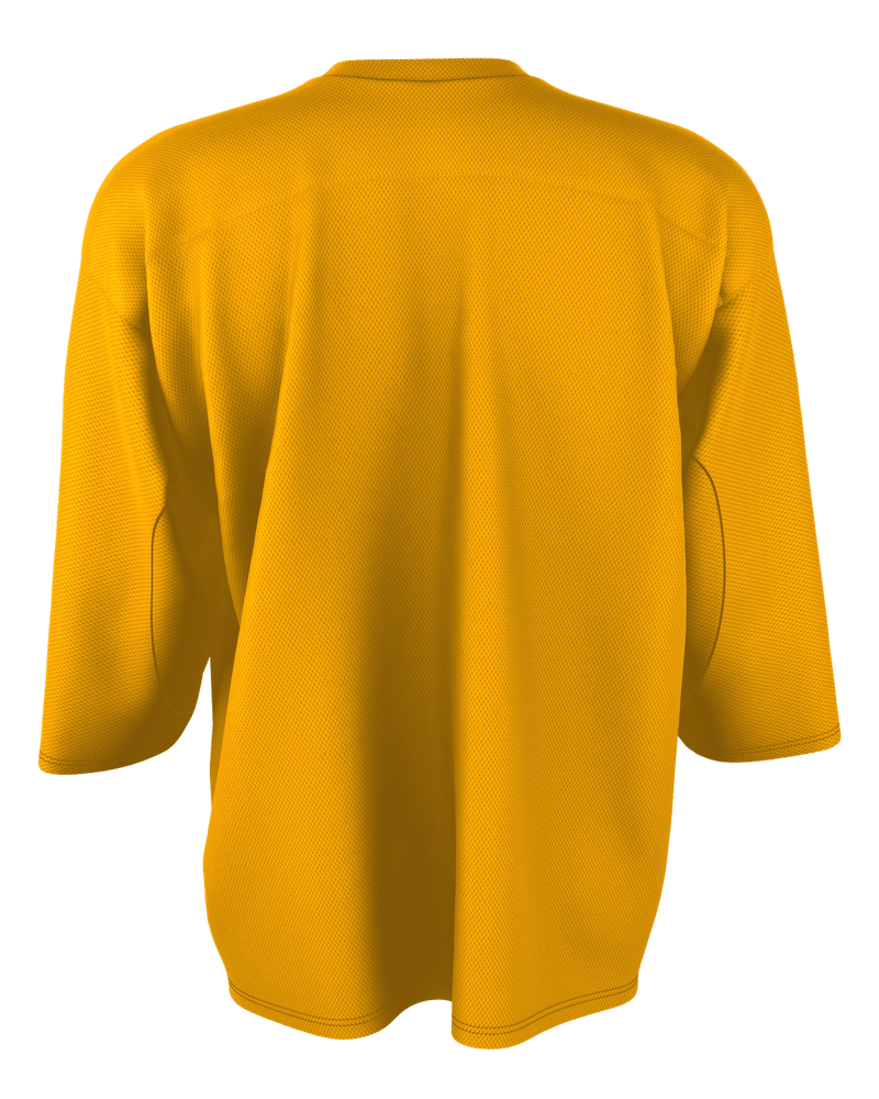 Alleson Youth Hockey Game Jersey