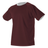 Badger Men's Extreme Mesh Reversible Jersey Badger