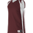 Alleson Women's Reversible Basketball Jersey Alleson