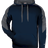 Badger Men's Saber Hoodie Badger