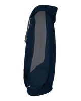 Badger Men's Saber Hoodie Badger
