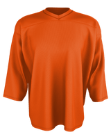 Alleson Youth Hockey Game Jersey Alleson