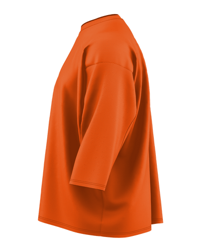 Alleson Youth Hockey Game Jersey