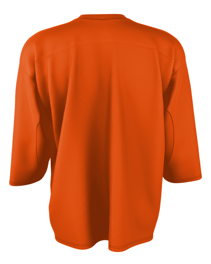 Alleson Youth Hockey Game Jersey