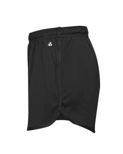 Badger 2272 Youth B-Core Track Shorts
