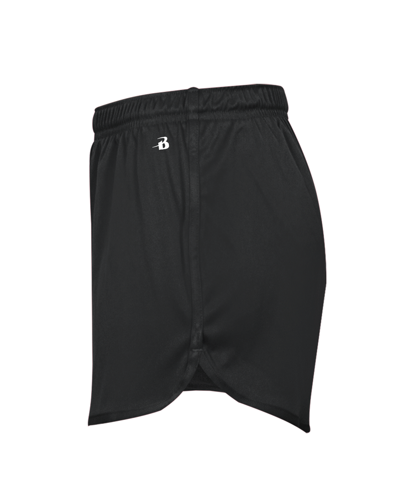 Badger 2272 Youth B-Core Track Shorts