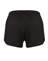 Badger 2272 Youth B-Core Track Shorts Badger