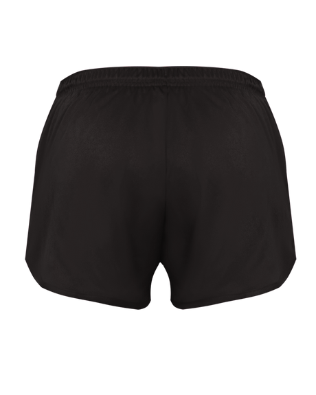 Badger 2272 Youth B-Core Track Shorts Badger