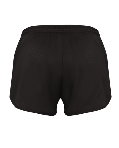 Badger 2272 Youth B-Core Track Shorts
