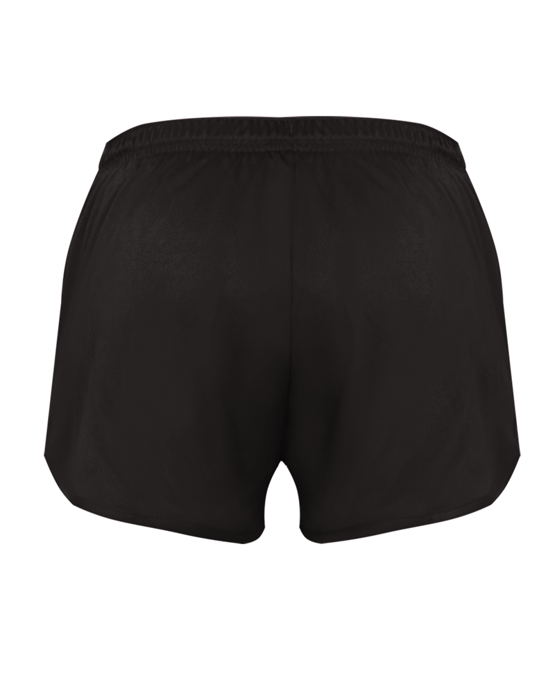 Badger 2272 Youth B-Core Track Shorts