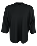 Alleson Youth Hockey Game Jersey Alleson