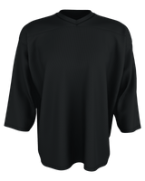 Alleson Youth Hockey Game Jersey Alleson