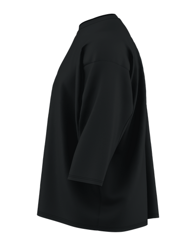 Alleson Youth Hockey Game Jersey