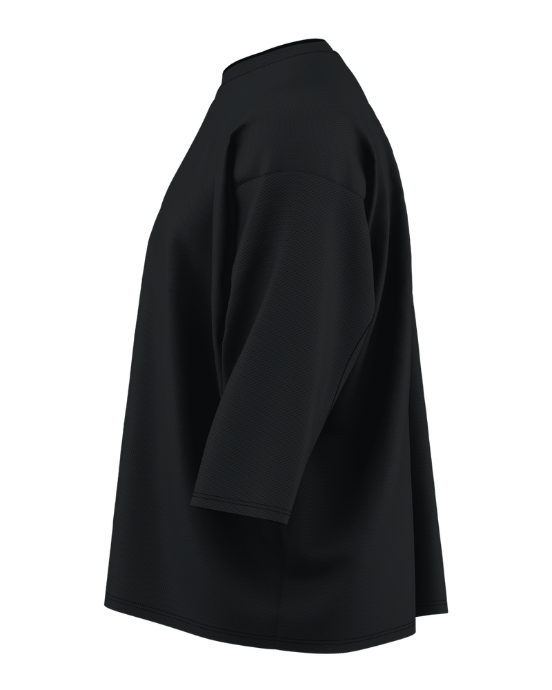 Alleson Youth Hockey Game Jersey