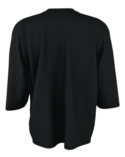 Alleson Youth Hockey Game Jersey