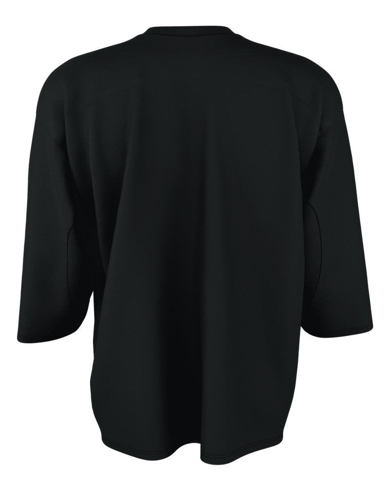 Alleson Youth Hockey Game Jersey