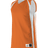 Alleson Women's Reversible Basketball Jersey Alleson