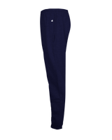 Badger Men's Sport Athletic Fleece Joggers Badger