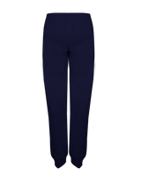 Badger Men's Sport Athletic Fleece Joggers Badger