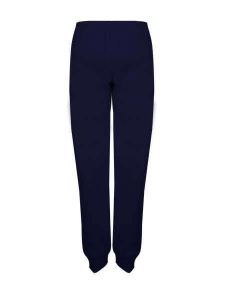 Badger Men's Sport Athletic Fleece Joggers Badger