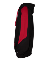 Badger Men's Saber Hoodie Badger