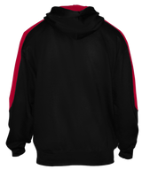 Badger Men's Saber Hoodie Badger