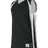 Alleson Women's Reversible Basketball Jersey Alleson