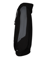 Badger Men's Saber Hoodie Badger