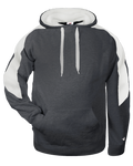 Badger Men's Saber Hoodie Badger