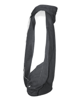 Badger Men's Saber Hoodie Badger