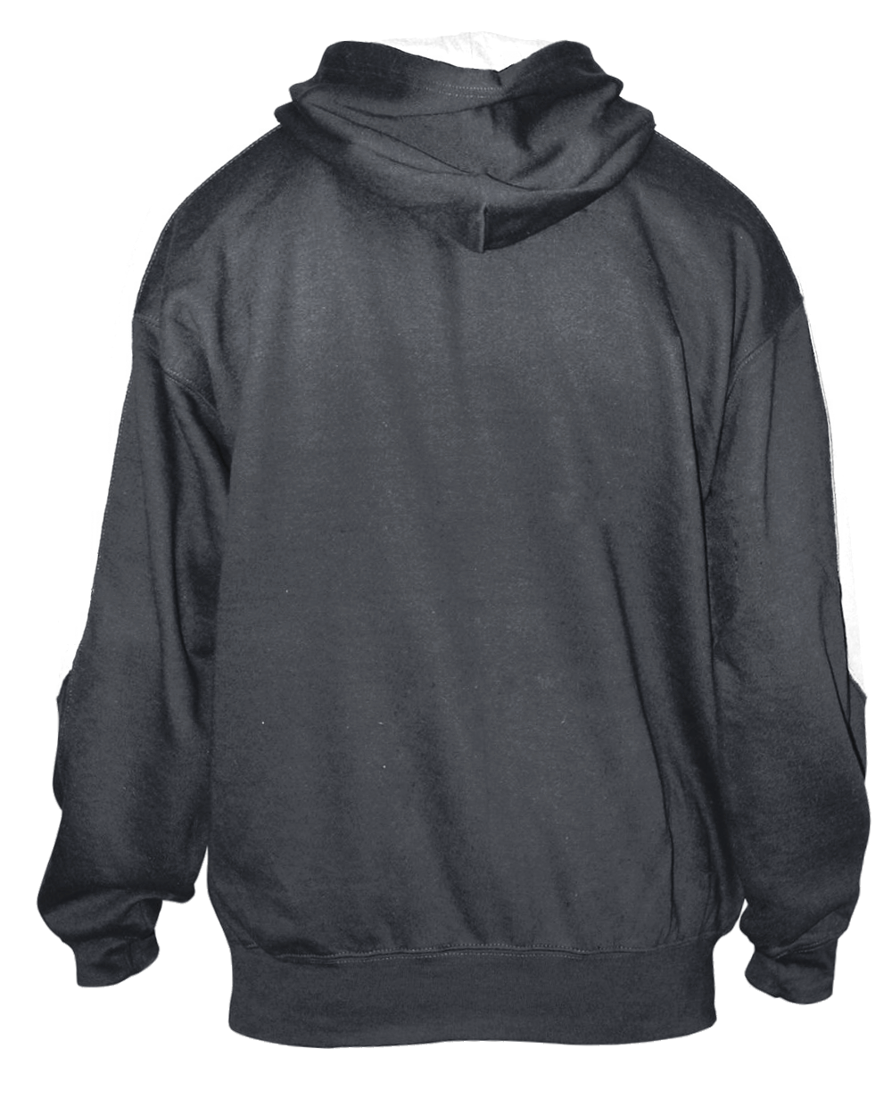Badger Men's Saber Hoodie Badger