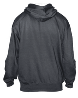 Badger Men's Saber Hoodie Badger