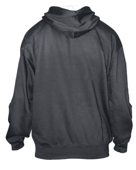 Badger Men's Saber Hoodie Badger