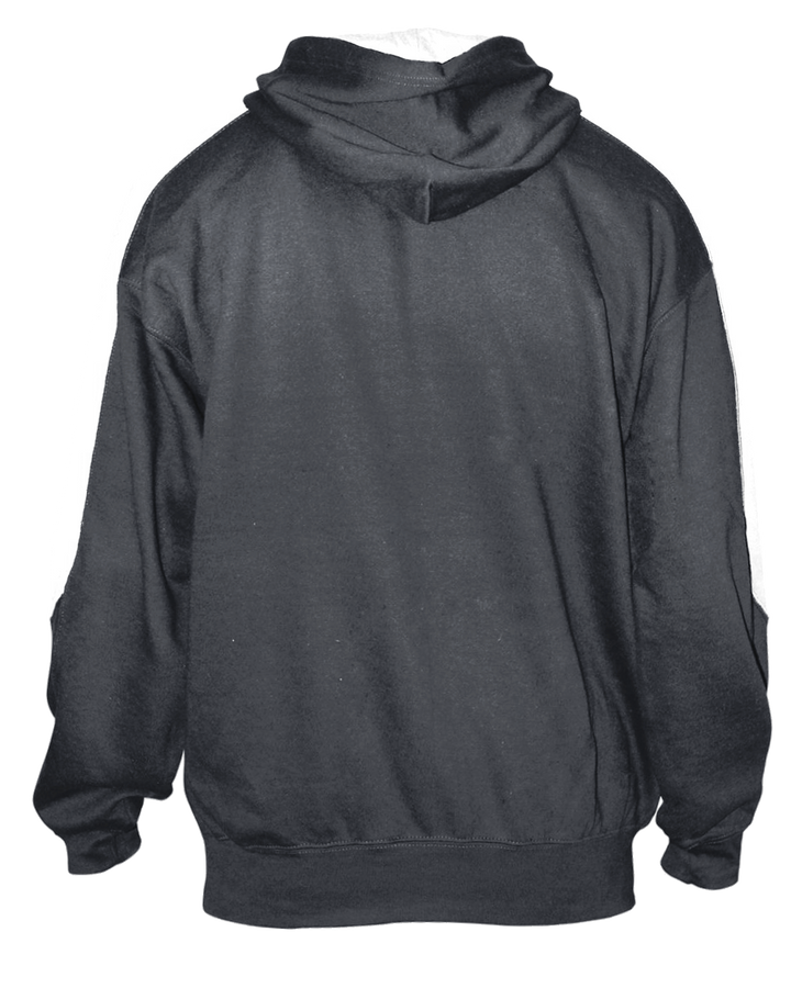 Badger Men's Saber Hoodie Badger