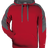 Badger Men's Saber Hoodie Badger