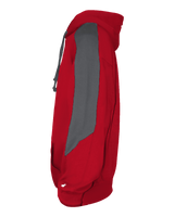 Badger Men's Saber Hoodie Badger