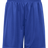 Badger Men's Mini Mesh 9 Inch Shorts Badger