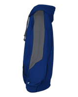 Badger Men's Saber Hoodie Badger