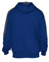 Badger Men's Saber Hoodie Badger
