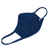 Badger B-Core Reversible 3-Ply Mask Badger