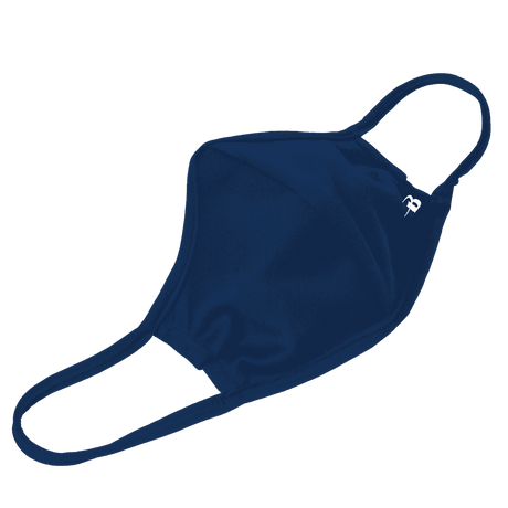 Badger B-Core Reversible 3-Ply Mask Badger